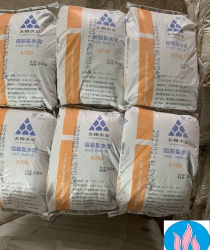 Xi măng chịu nhiệt CA50-A700